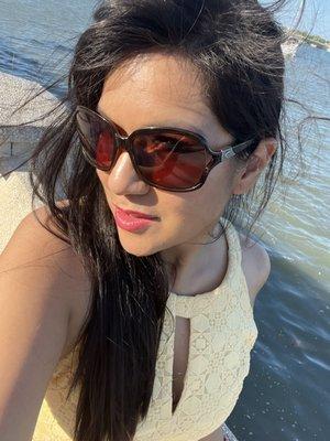 photo of Jennifer A.