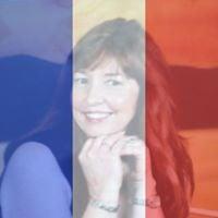 photo of Elizabeth T.