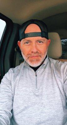 Photo of John H.
