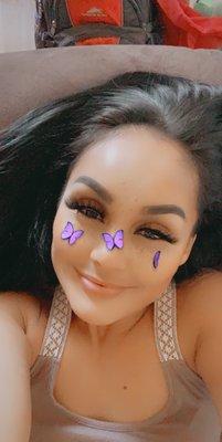 Photo of Gwendolyn A.