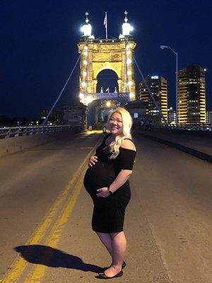 Photo of Chelsea S.