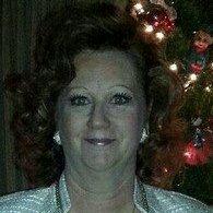 Photo of Shivonne D.