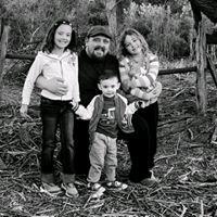 Photo of Steven W.