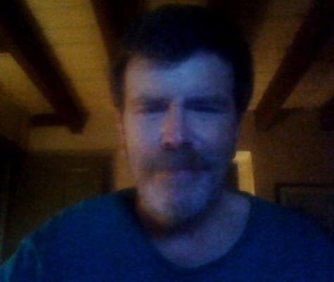 Photo of David C.