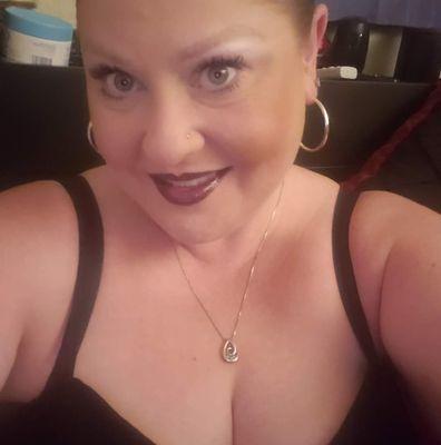 photo of Elizabeth S.