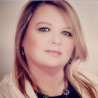 Photo of Michelle J.