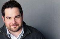 Photo of Mike K.