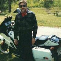 Photo of Jim G.