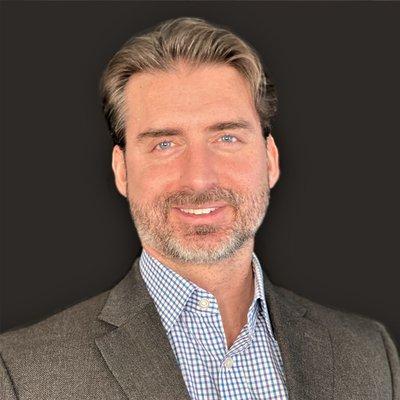 Photo of Nate H.