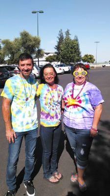 photo of Jeanette K.