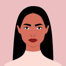 Photo of Leticia T.