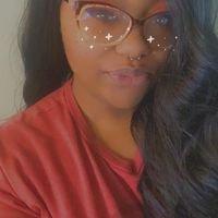 Photo of Mariah G.