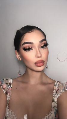 photo of Jennifer L.