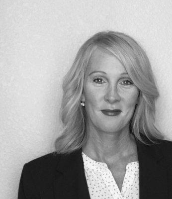 Photo of Kimberly B.