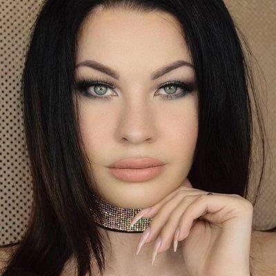 Photo of Lilianna F.