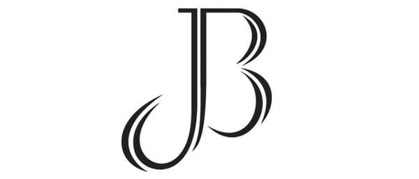 Photo of James B.