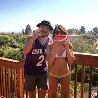 photo of April Rose T.