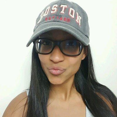 Photo of Lorena O.