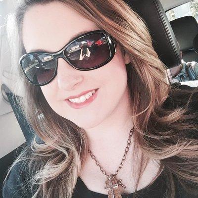 photo of Brittany M.