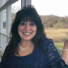 photo of Lucie R.