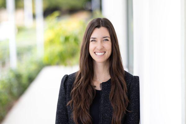 Photo of Lindsay L.
