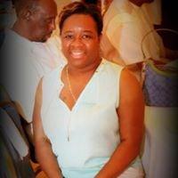 Photo of Monica A.