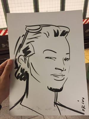 Photo of Ryota S.