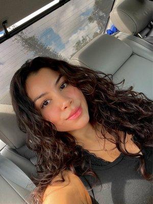 Photo of Maria H.