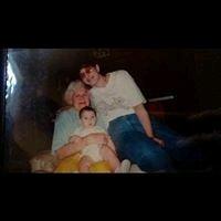 Photo of Sharon C.