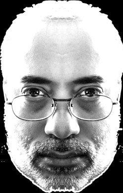 Photo of Eric H.