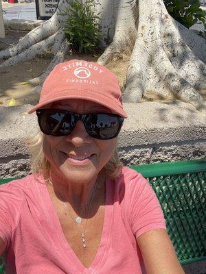 Photo of Vickie H.