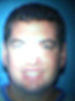 photo of Gregg D.