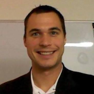 Photo of Philip C.
