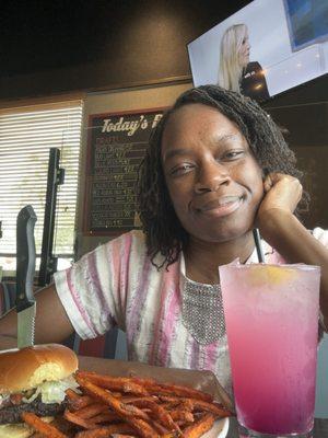 photo of NicoleA. W.