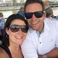 Photo of Christopher R.