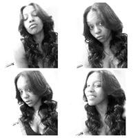 Photo of Brandy O.