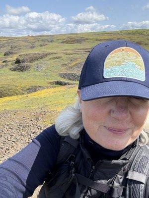 Photo of Jill M.