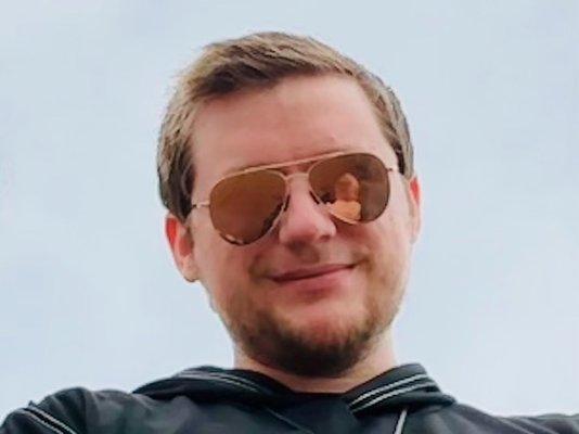 Photo of Nuhvaduh