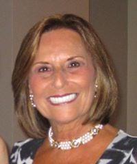 Photo of Brenda H.