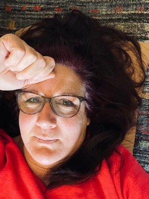 Photo of Lea M.