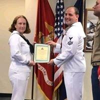 Photo of Michelle G.