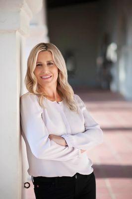 Photo of Melissa P.