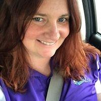 Photo of Nicole G.