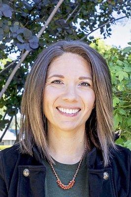 Photo of Val W.