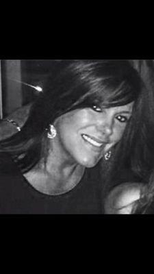 Photo of Patricia J.