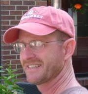 photo of Wes M.