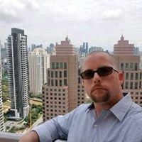 Photo of Rick B.