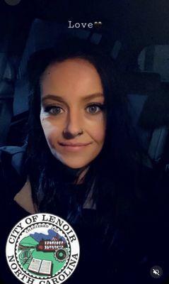 Photo of Tammy K.