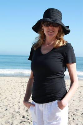 Photo of Twyla L.