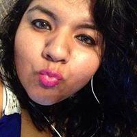 Photo of Imelda R.